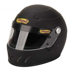 Helmets & Accessories Helmets & Accessories
